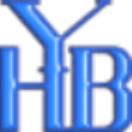 YHB定时关机 v3.0 绿色版