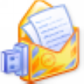 Reach a Mail(邮件群发软件) v3.8 官方版