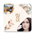 PuzzleStar专业解锁版 v4.13.6 安卓版