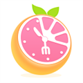 小柚轻断食 v3.8.8 安卓版