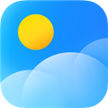 心晴天气预报app v3.2.1 安卓版
