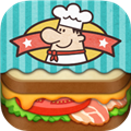 可爱的三明治店游戏 v1.1.13.0 安卓版