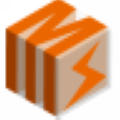RaidenMAILD(电子邮件服务器) v4.0.13 官方版