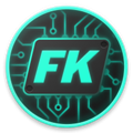 fk内核管理器汉化版 v6.0.3 安卓版 