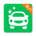米米养车商户端 v3.9.31 官方版