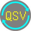 QSV格式转换器手机版 v1.9.2 安卓版