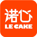 诺心蛋糕app网上订购 v6.1.8 安卓版
