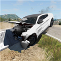 车祸汇编游戏 v1.56 安卓版