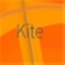 小米Kite v1.5.5 最新版