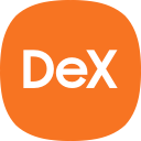 Samsung DeX无线投屏软件 v2.4.1.11 最新版