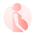 孕孕妇食谱 v1.3.1 安卓版