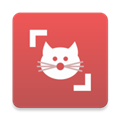 Cat Scanner高级破解版 v12.15.0-G 安卓版
