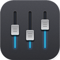 音效增强大师手机软件 v7.0.0 安卓版