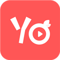 西柚短视频客户端 v1.1.3 安卓版