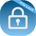 Ukeysoft File Lock(文件及文件夹加密工具) v12.2 最新版