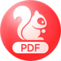 松鼠PDF v2022.12.13 官方最新版