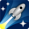 太空宇航局最新版 v1.9.12 安卓版