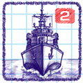 海战2汉化版 v3.4.5 手机版