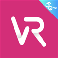 移动云VR app v2.2.2.1 官方版
