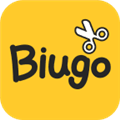 Biugo高级版破解版 v5.6.0 安卓版