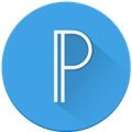 PixelLab软件 v2.1.2 安卓版
