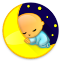 Baby Sleep专业解锁版 v4.5 安卓版