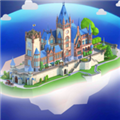 天空之岛游戏 v1.0.5 官方安卓版