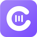 小C语音app v3.6.12.1 官方安卓版