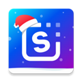 SnapEdit高级版破解版 v3.2.1 安卓版
