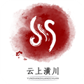 云上潢川app v2.4.0 安卓版