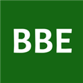 BBE学英语app v1.3.4 官方版
