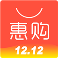 惠购网商城服务中心 v7.7.3 安卓版