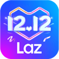 Lazada东南亚电商平台 v7.49.100.1 安卓最新版