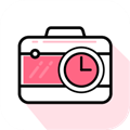 时间相机水印 v2.3.1 安卓版