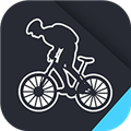 来啊骑行app v3.10.5 安卓版