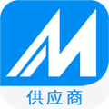 中国制造网外贸平台 v4.03.03 安卓版