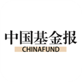 中国基金报 v2.7.5 官方最新版