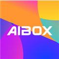 AIBOX虚拟机器人 V1.20.0 安卓版  