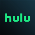 Hulu TV破解版 v4.50.0 安卓版