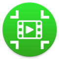 视频压缩软件高级版本 v1.2.45 免费版