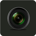 检查摄像头扫描精灵 v1.0.2 安卓版