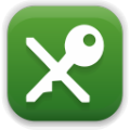 PDF文件解除限制与批量加密工具 v1.0 绿色版