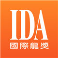 IDA高研院APP v5.7.8 安卓版