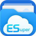 Esuper文件管理器付费破解版 v1.3.1 安卓版