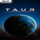 Taur二十项修改器 v1.4 一修大师版