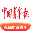 中国青年报电子版客户端 V4.11.12 最新官方版