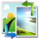 Soft4Boost Image Converter(图片格式转换工具) v7.6.7.227 最新版