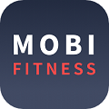 莫比健身划船机app v4.5.12 安卓版