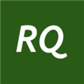 RQrun app v3.2.8 安卓版