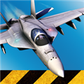 F18舰载机模拟起降2付费破解版 v4.3.7 最新版